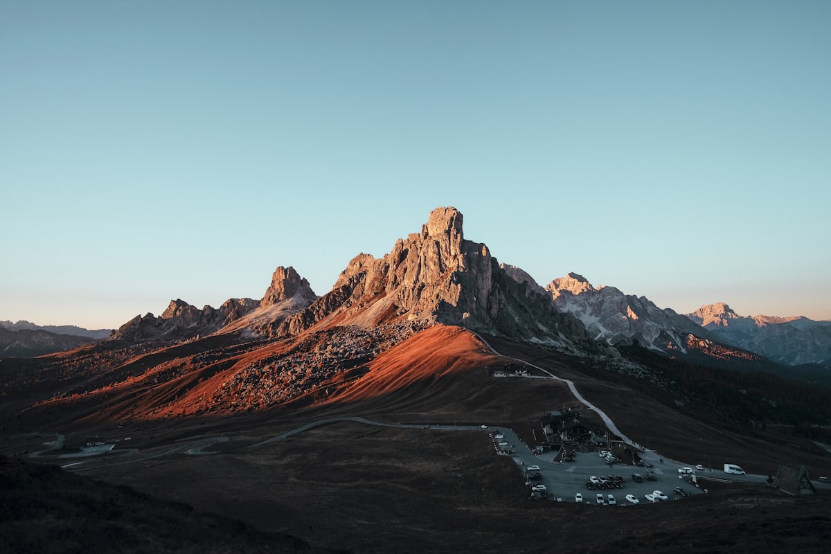 Your Chronotype Is Not an Excuse — But It Is a Real Thing